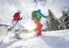 Cheap Places To Go Skiing