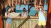 Cheap Places To Go for Digital Nomads