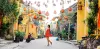 Cheap Places To Go in Asia