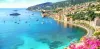 Cheap Places To Go in France