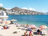 Cheap Places To Go with $500