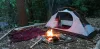 Cheap Places To Go for Free Camping