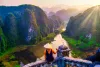 Cheap Places to Go Around the World