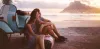 Cheap Places to Go for Couples