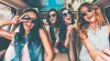 Cheap Places to Go for a Weekend