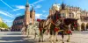 Cheap Places to Go in Europe