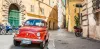 Cheap Places to Go in Italy