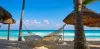Cheap Places to Go in Mexico