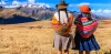 Cheap Places to Go in South America