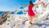 Cheap Places to Go in the Summer