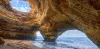 Cheap Places To Go in Portugal
