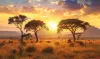 Cheap Places to Go in Africa