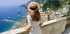 Cheap Places to Go in March