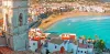 Cheap Places to Go in Spain