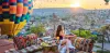 Cheap Places to Go in Turkey