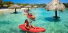 Cheap Places to Go in the Caribbean