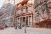 Cheap Places to Go in the Middle East