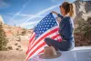 Cheap Places to Go in the USA
