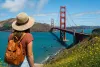 Travel on a Shoestring