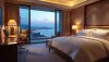 Accommodation Hacks: Finding Hidden Deals and Savings