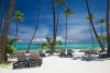 Affordable Caribbean Getaways During the Off-Season