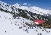 Affordable Ski Trips: Hitting the Slopes Without Breaking the Bank
