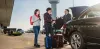 Airport Transfers on a Budget Avoiding Expensive Options