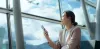 Airport and Flight Status Apps for Smooth Budget Travel