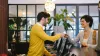 Avoiding Hidden Fees When Comparing Travel Prices