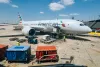 Booking Flights During the Cheapest Times of the Year