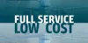 Budget Airlines vs. Full-Service Carriers Weighing the Costs and Benefits