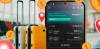 Budgeting Apps Which Ones Are Best for Tracking Travel Expenses
