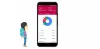 Budgeting and Expense Tracking Apps for Travelers