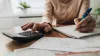 Budgeting for Long-Term Travel: Estimating Your Monthly Expenses