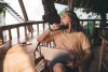 Building a Community as a Budget-Conscious Digital Nomad