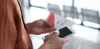 Buying Public Transport Passes and Tickets Tips for Saving Money