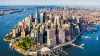City Breaks on a Budget: Best Times to Visit Major Cities for Savings