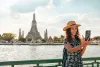 Communication Hacks for Staying Connected on a Budget