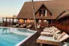 Comparing Accommodation Options Beyond Hotels: Hostels and More
