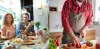 Cooking Your Own Meals vs. Eating Out A Budget Breakdown