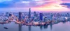 Cost of Living Comparison: Popular Digital Nomad Destinations