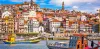 Countries Offering Long-Term Tourist Visas for Budget Travelers