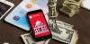Currency Converter Apps for Smart Spending Abroad