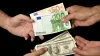 Currency Exchange Hacks: Getting the Best Rates
