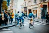 Cycling Your Way Through a City: Affordable and Eco-Friendly