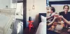 Different Types of Hostels Finding the Right Fit for Your Budget and Style