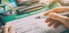 Different Types of Travel Insurance Choosing the Right Coverage for Your Budget