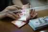 Different Ways to Exchange Currency: Finding the Best Rates