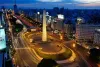 Digital Nomad Hotspots: Affordable Living and Great Internet