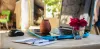 Digital Nomad Visas A Growing Trend in Affordable Destinations